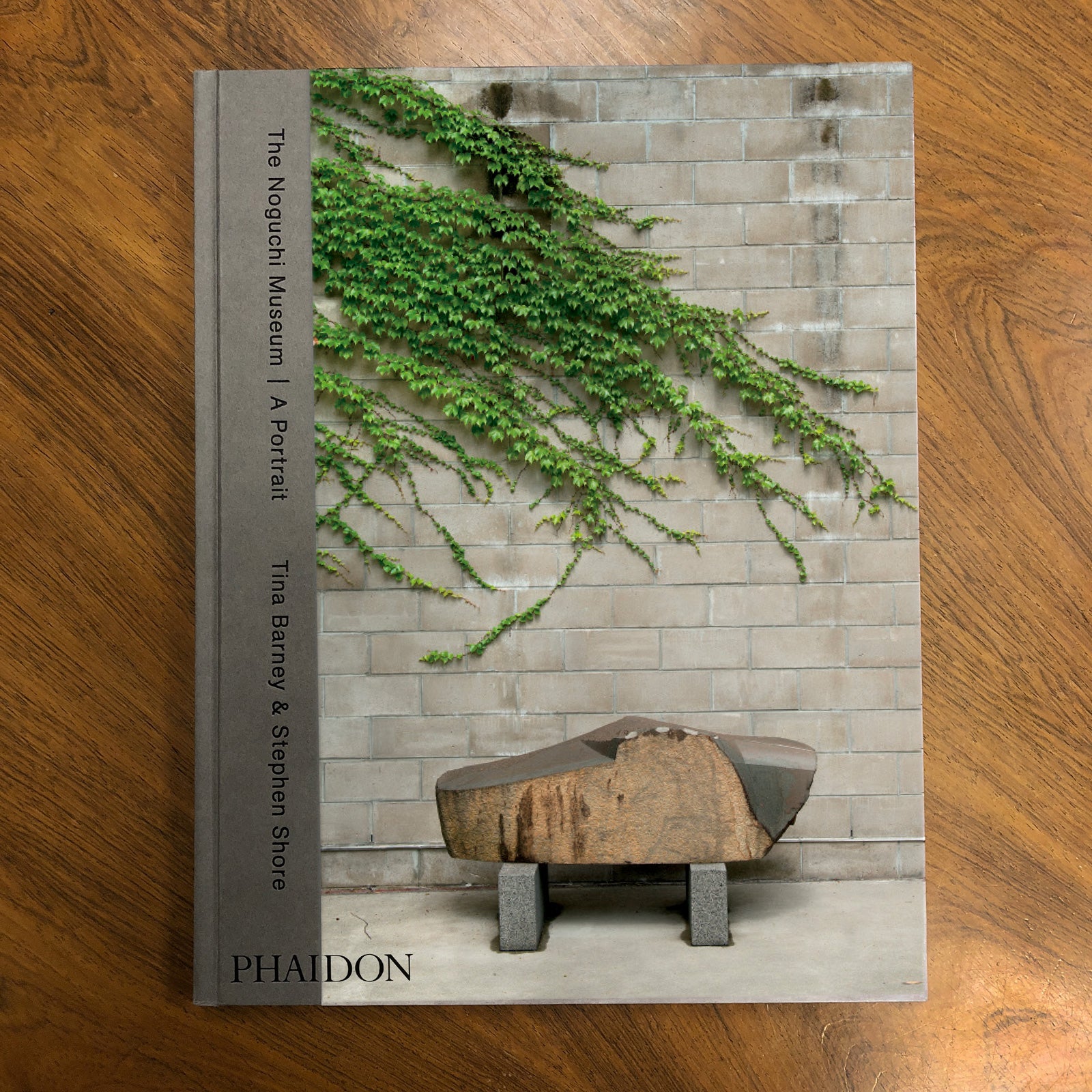 A-Portrait-of-The-Noguchi-
