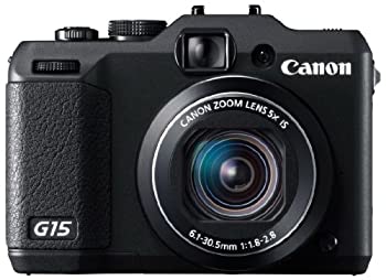 楽天市場】【中古】キヤノン Canon PowerShot G12 PSG12 1000万画素