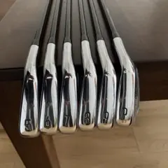 2026年最新】t200 5番アイアンの人気アイテム - メルカリ