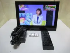 2026年最新】softbank photovision tv 202hwの人気アイテム - メルカリ