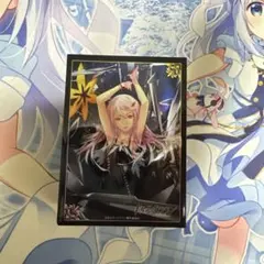 2026年最新】ギルティクラウン スリーブの人気アイテム - メルカリ