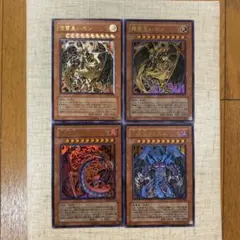 2026年最新】三幻神レリーフセットの人気アイテム - メルカリ