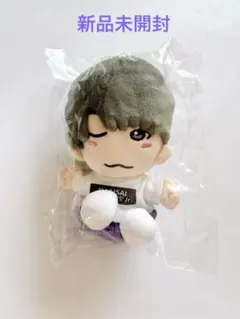 2026年最新】恭平 関西ジャニーズjr. あけおめコンサート2021~関ジュが