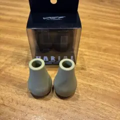 2026年最新】drt バリアル ノブの人気アイテム - メルカリ