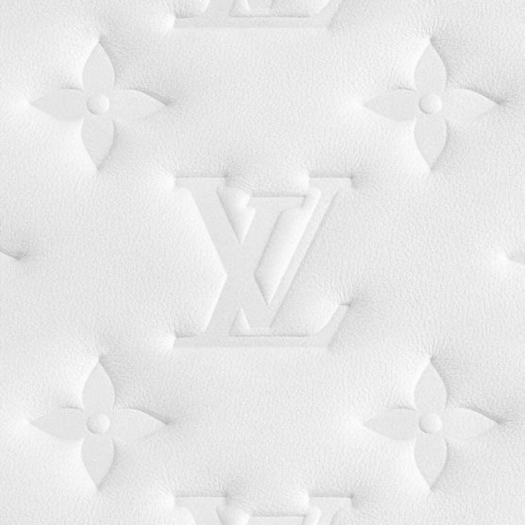 Rito PYMoto CNC Aluminum Razor 45/48mm Triple Tree & 15mm Stem Kits