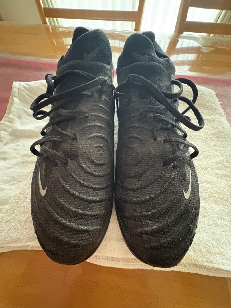 NIKE ファントム GX AG phantom gx Nike Phantom GX Elite AG Pro Ready Pack Men's - DD9441-600 - US