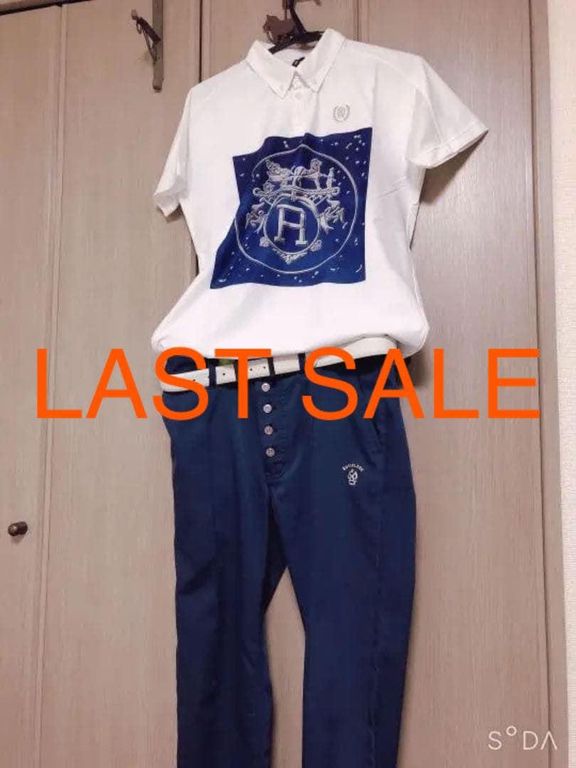 ラッセルノセット。個別販売も可能。送料なしでは販売しません ラッセルノ」の人気商品一覧 | 安い商品を通販サイトから探す - 価格.com