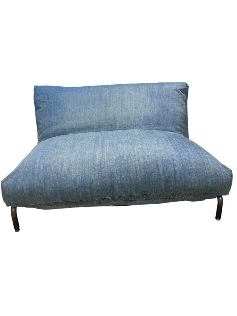 【値下げ】ジャーナルスタンダードファニチャー ／RODEZ SOFA 2P journal standard Furniture（ジャーナル スタンダード ファニチャー