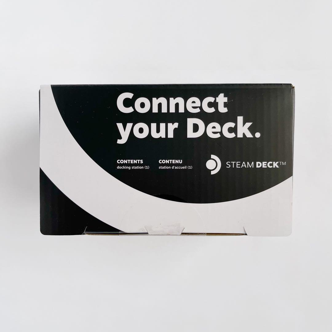 Steam Deck Dock 純正 Valve スチーム ハンドヘルド ゲーム Amazon.com: Valve Steam Deck OLED 512GB Handheld Gaming Console