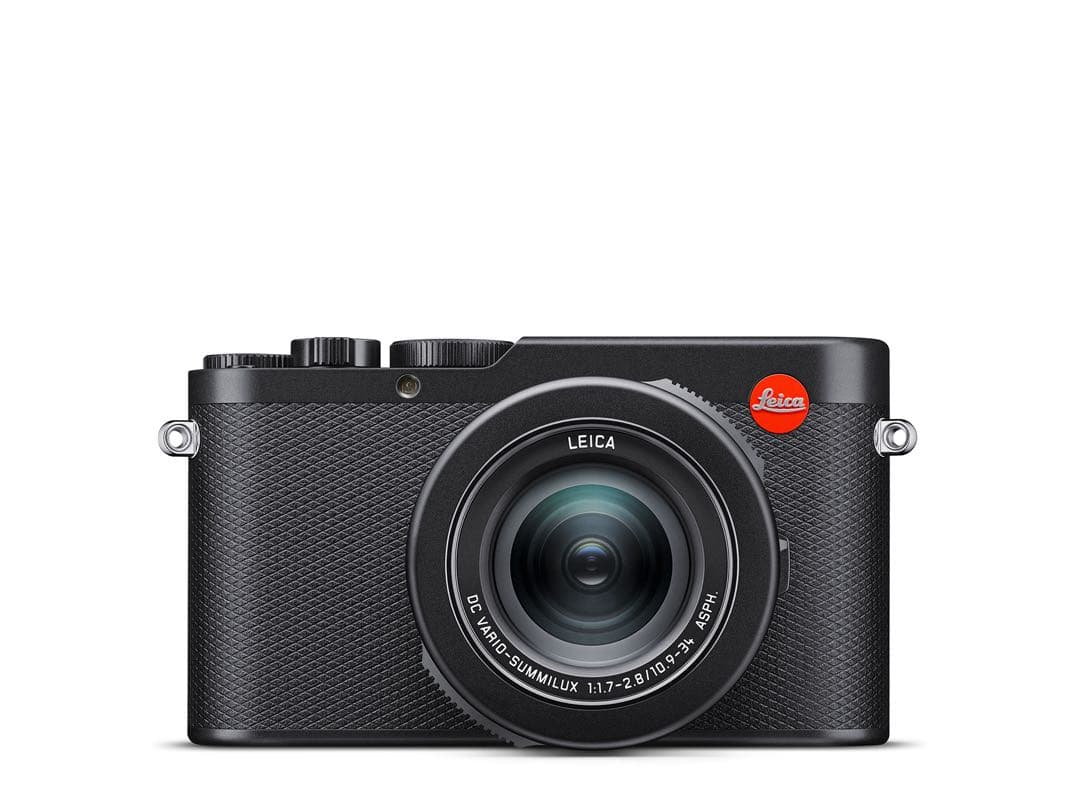 Leica ライカ D-LUX8（レザーケースとオートレンズキャップ付き） Amazon.co.jp: VOVMOEYA カメラケース For Leica D-LUX8，レンズ