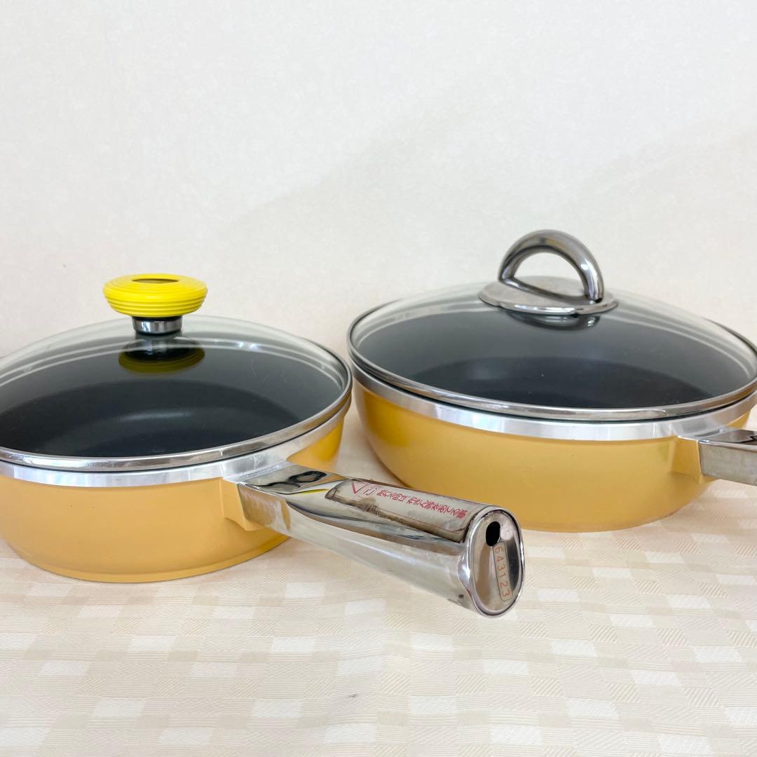 アサヒ軽金属 オールパンセット Amazon | [アサヒ軽金属] オールパン宝箱 (22) | アサヒ軽金属