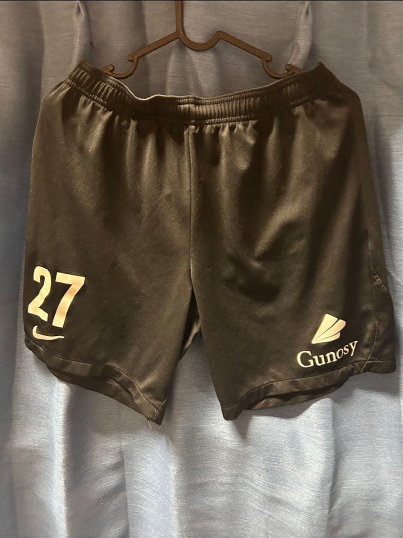 浦和レッズ支給品 浦和レッズ支給品 - メルカリ