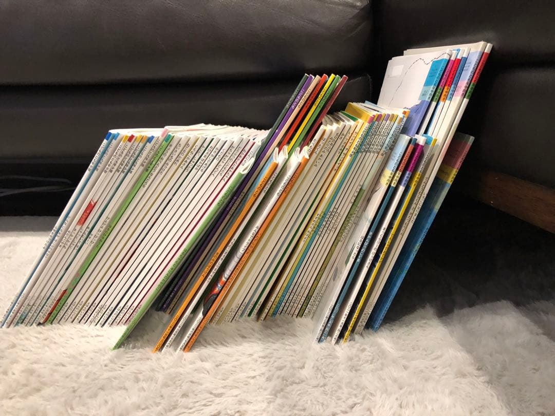 こどものとも　年少版・年中・年長　63冊 こどものとも年少版 2025年7月号 (発売日2025年06月03日) | 雑誌/定期