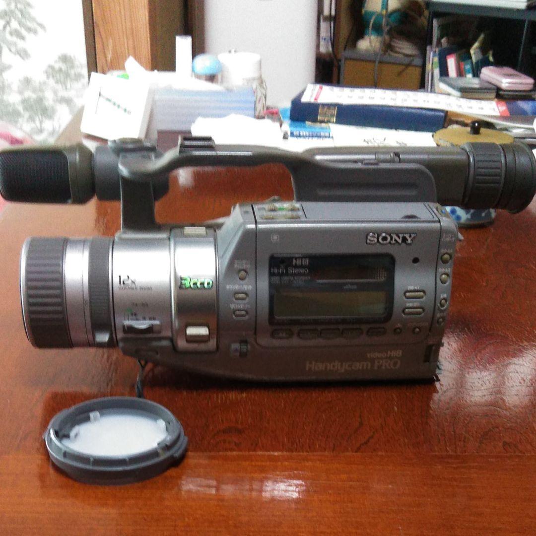 ビデオカメラ SONY Amazon | SONY HDビデオカメラ Handycam CX270V クリスタルブラック