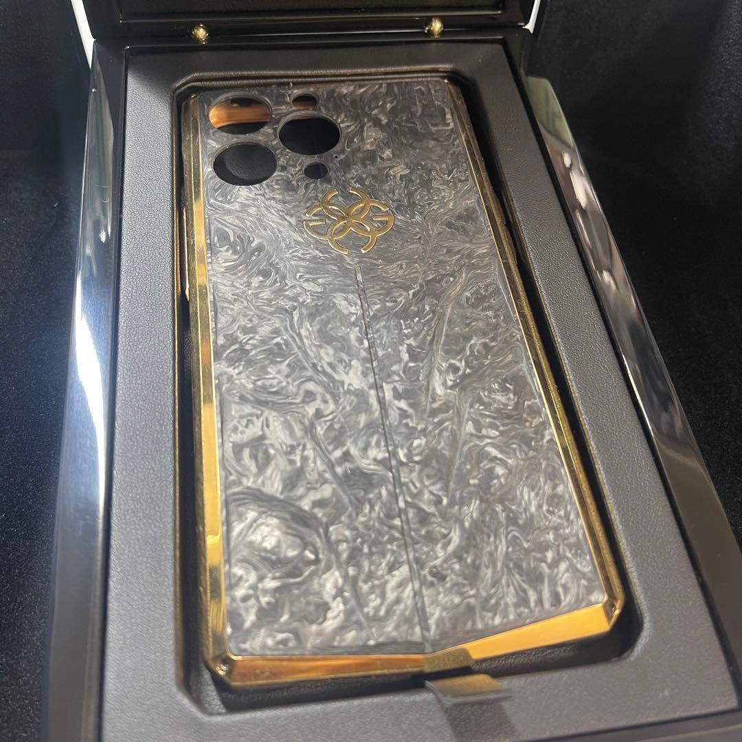 値下げ】iphoneケース スマホケース - メルカリ