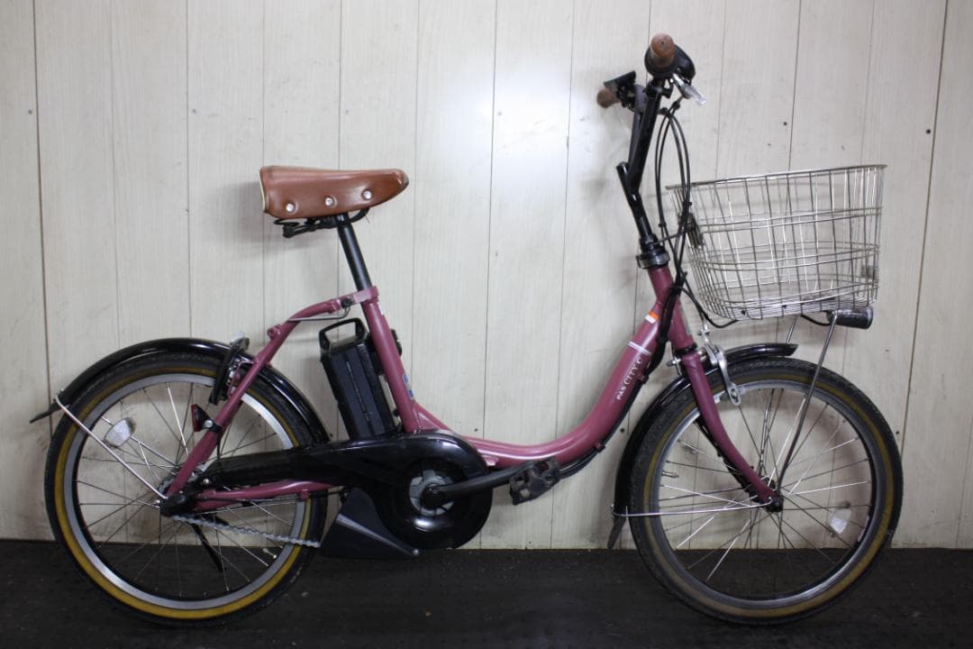 青虫ページ 楽天市場】はらぺこあおむし A4クリアファイル ふとっちょ 青虫