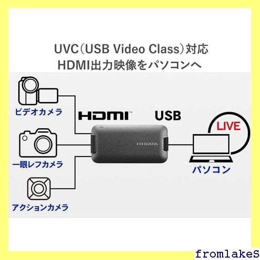 《送料無料》