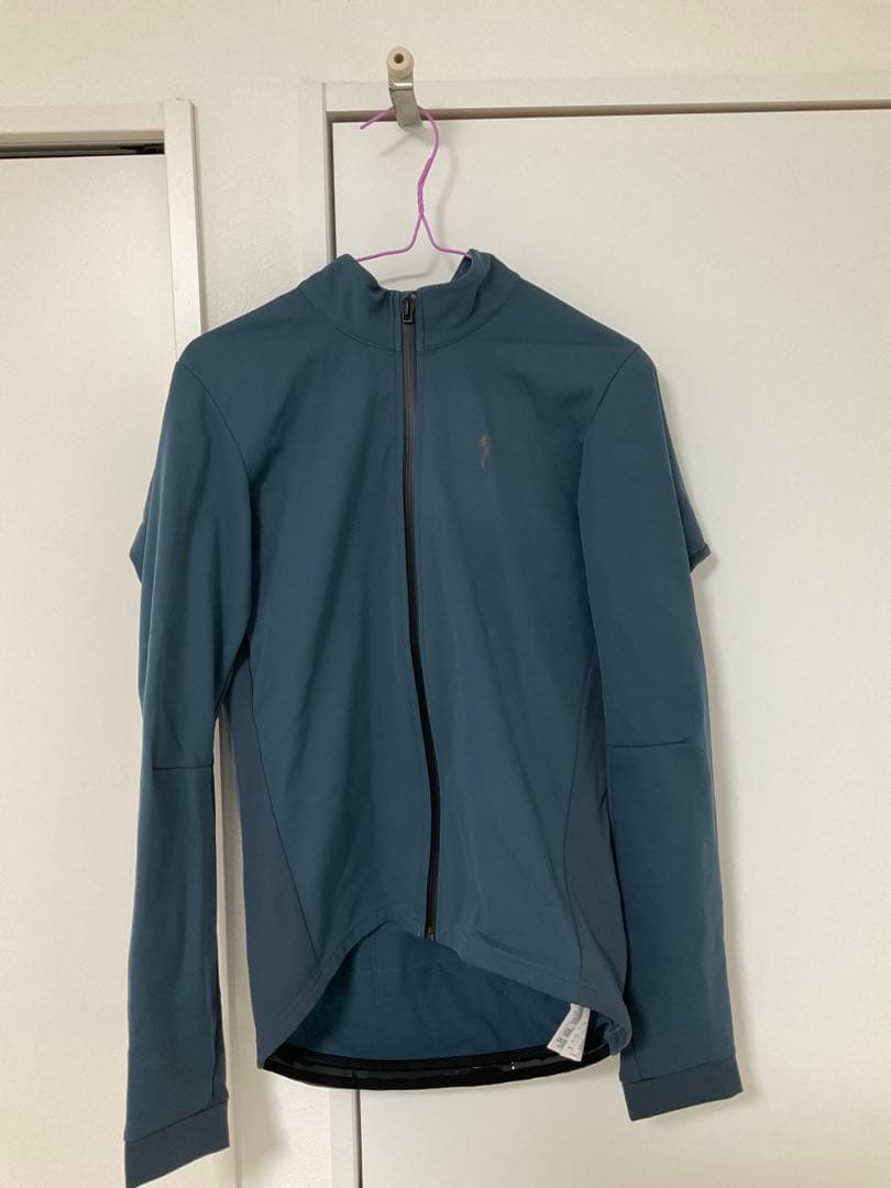 Specialized Element JACKET MENS Sサイズ Specialized Element 1.0 Jacket - Sea Sports Cyclery & Outdoor