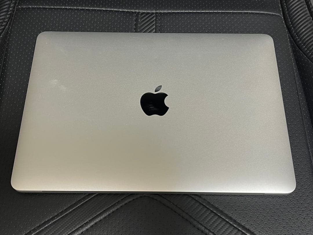 Apple MacBook A1534シルバー ジャンク品 2026年最新】Yahoo!オークション -a1534 macbookの中古品・新品・未