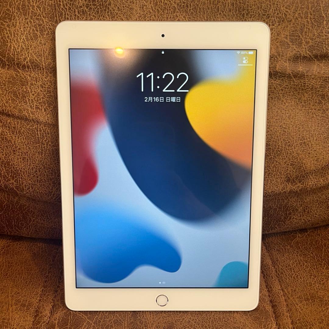 iPad Air 第2世代 64GB Wi-Fi シルバー Amazon.co.jp: 【整備済み品】 Apple iPad Air 2 Wi-Fi 64GB ゴールド