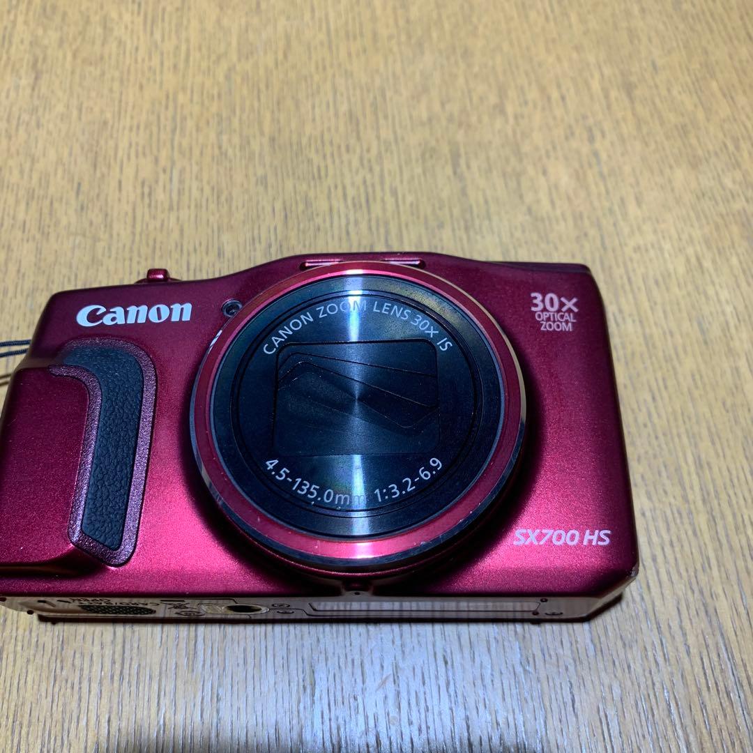 デジタルカメラ Canon PowerShot SX700 HS Amazon | Canon デジタルカメラ Power Shot SX700 HS ブラック 光学30