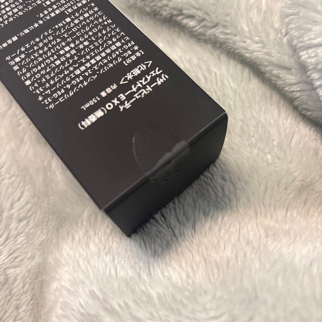 ReZARD beauty フェイストナー EXO 150mL - メルカリ