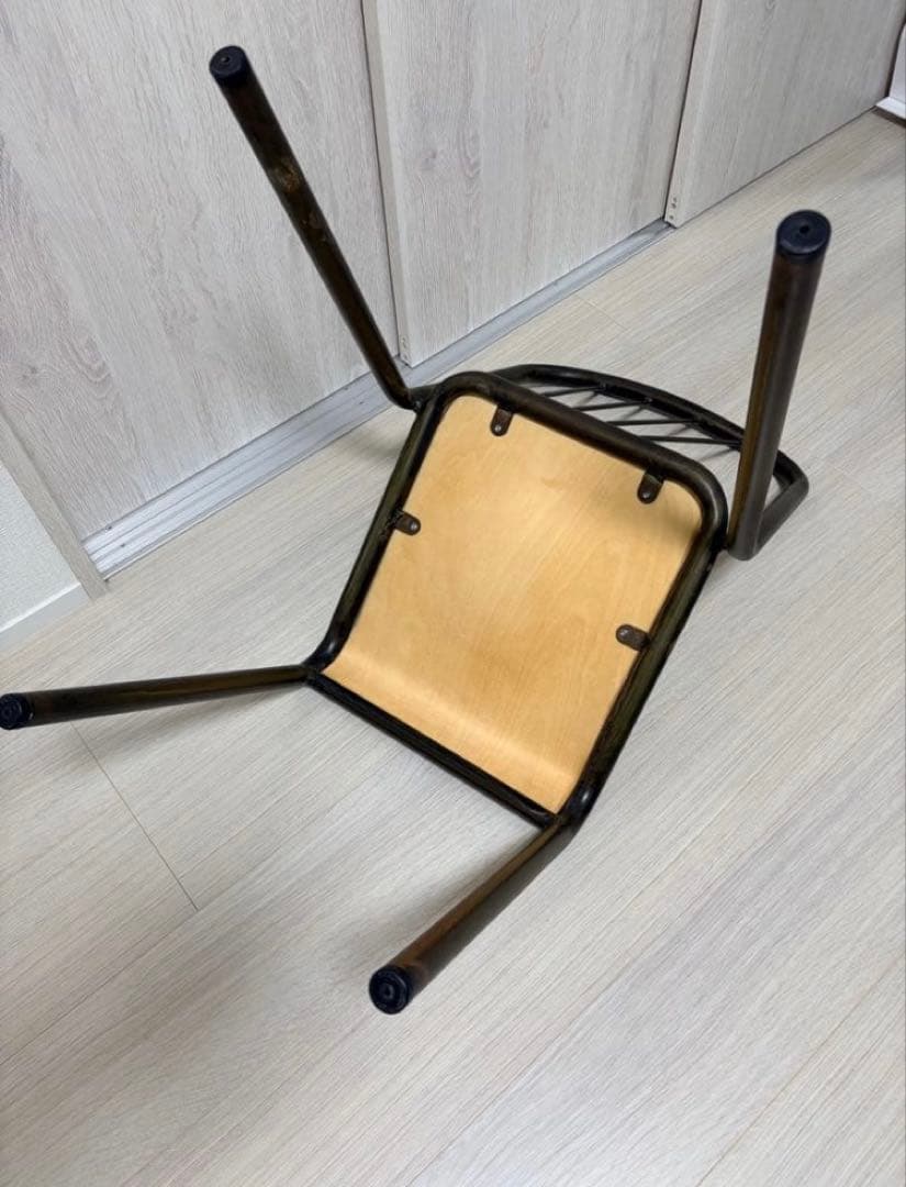 クラッシュゲート関家具／ジャーナルスタンダードファニチャーアクメ