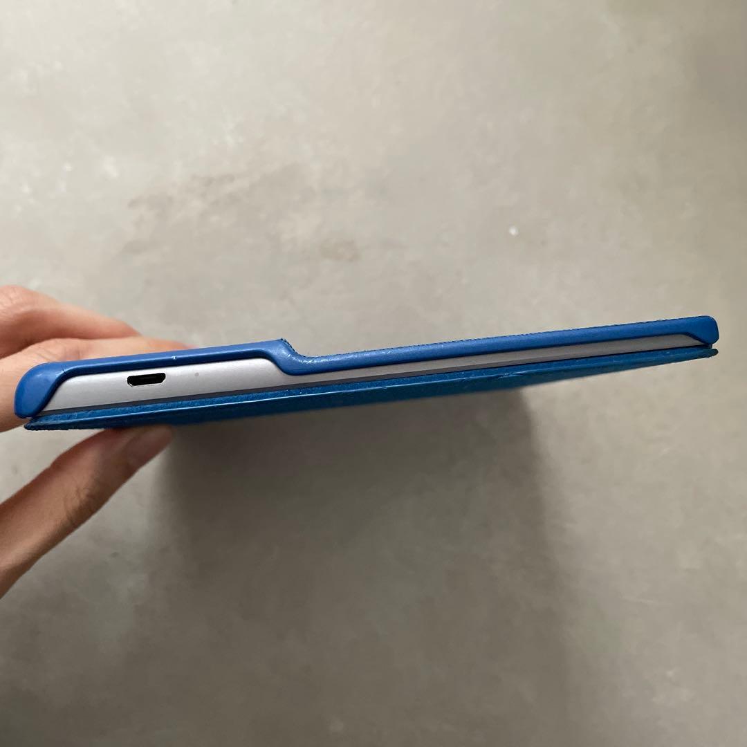 Kindle Oasis 第10世代 wifi 32GB 広告なし - メルカリ