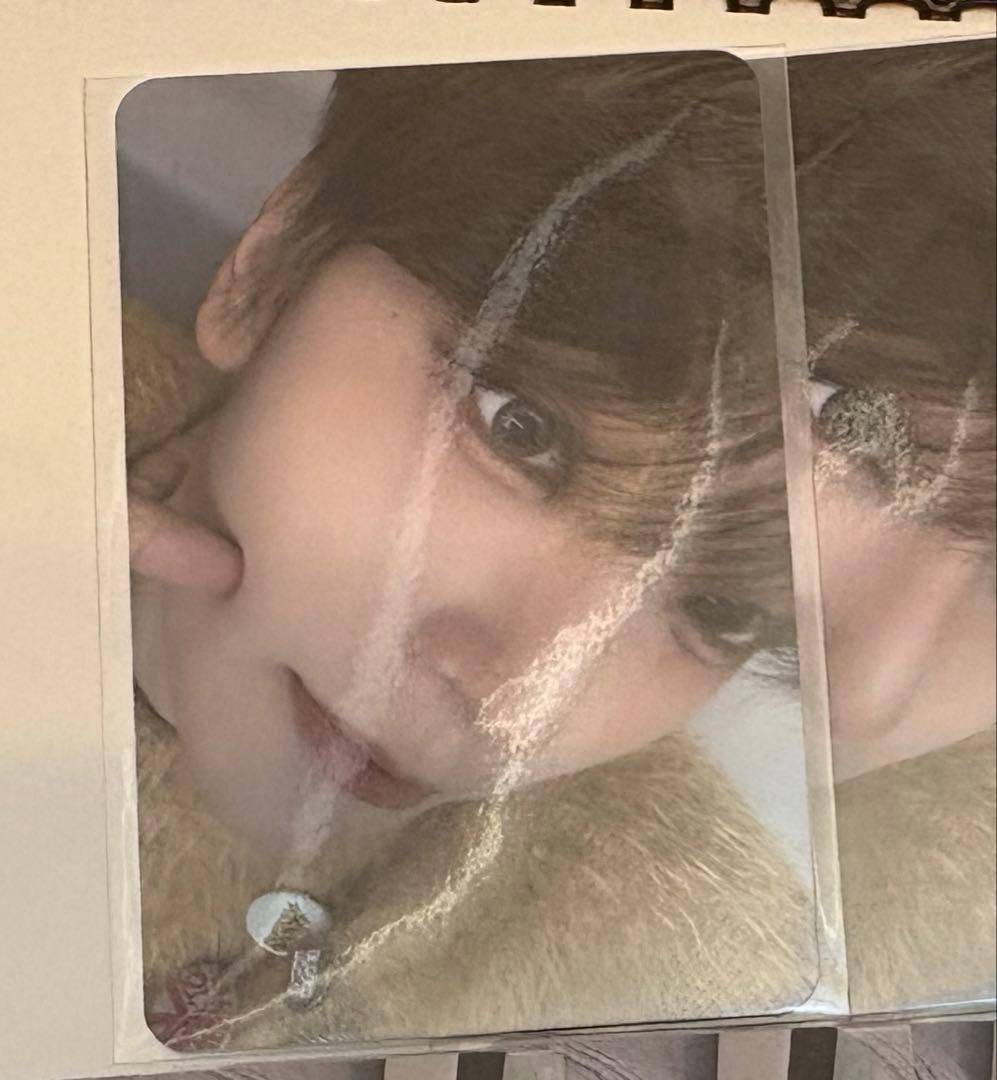 ショケ ショーケース ALD1 FREAKALARMトレカ ラキドロ シンロン - メルカリ