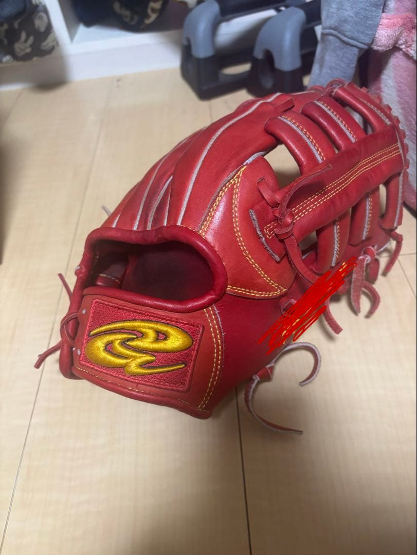 ドナイヤ　軟式外野用　オーダー　稲葉篤紀 一問一答】稲葉篤紀2軍監督 2安打のルーキー称賛「スピードに対応