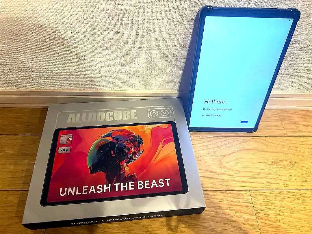 iplay 70 mini ultra （ガラスフィルム貼り付け済み） 楽天市場】ALLDOCUBE iPlay 70 mini Ultra ガラスフィルム (極薄