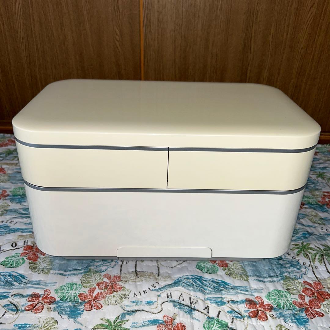 サキナ美顔器ビジュー　クレンジング&マッサージとモイスチャーエッセンスジェル付き 2026年最新】サキナモイスチャーエッセンスジェルの人気アイテム